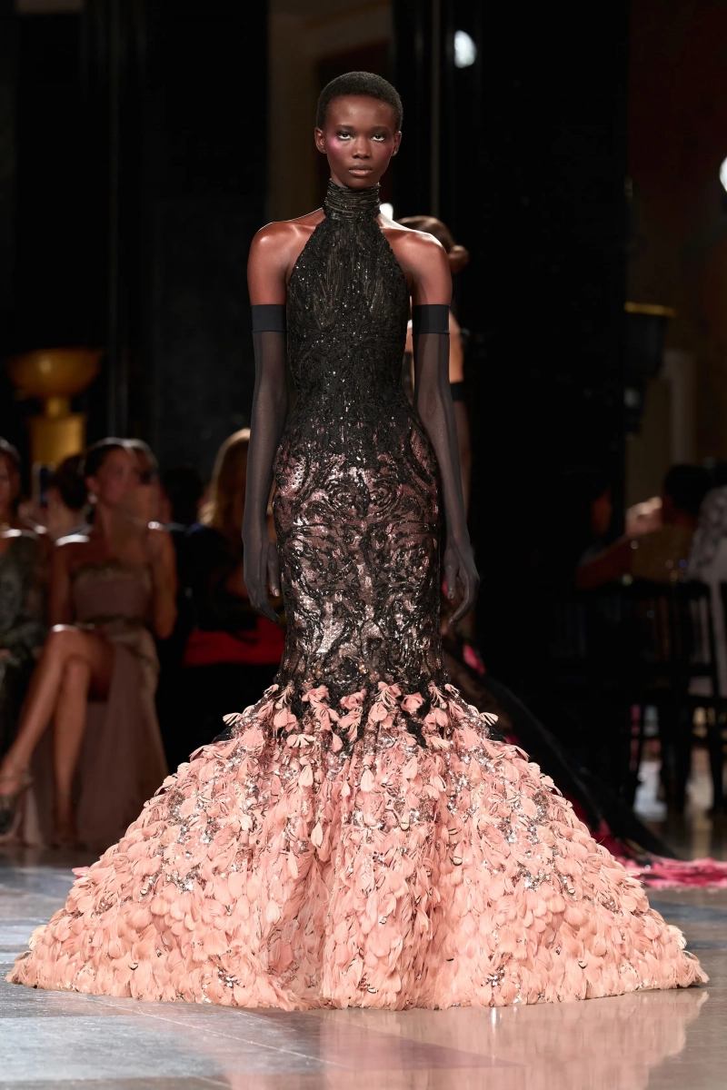 00038-elie-saab-fall-2026-couture-credit-gorunway.webp