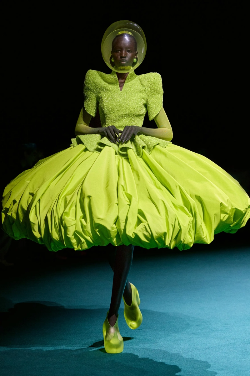 00010-robert-wun-fall-2026-couture-credit-brand.webp