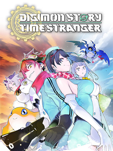 Movie cover image