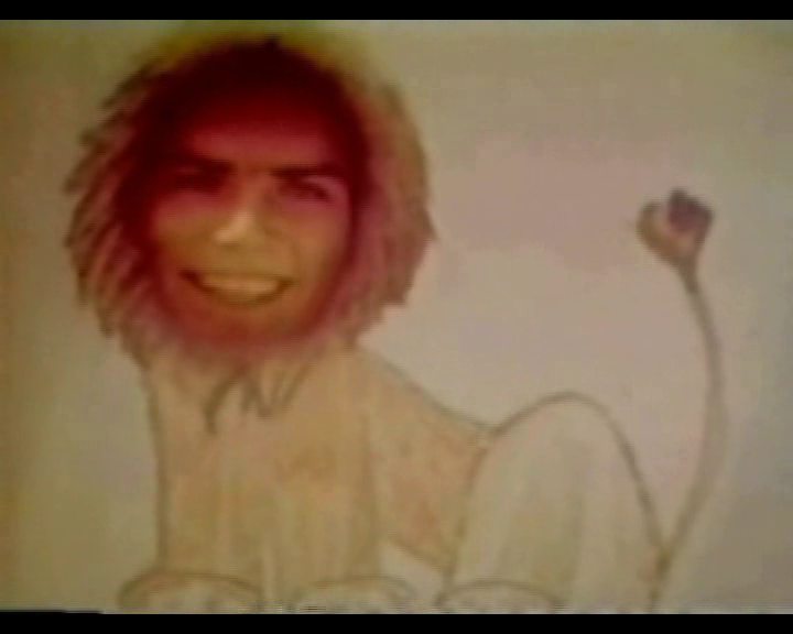 006_VHSRip.png