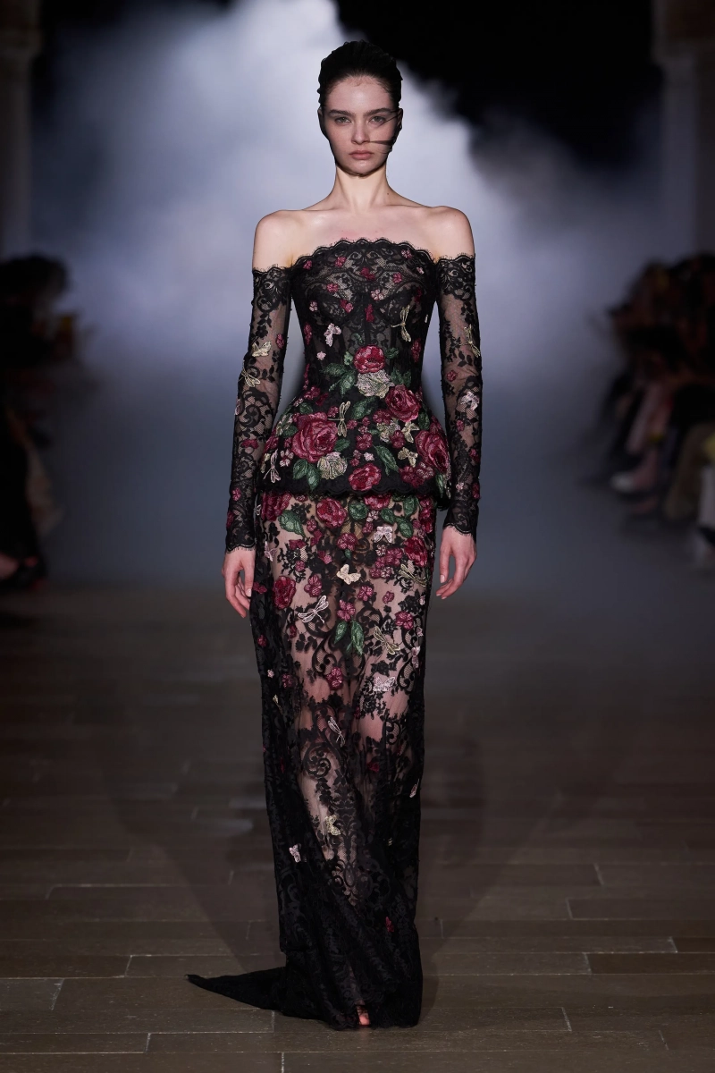 00039-zuhair-murad-fall-2026-couture-credit-gorunway.webp