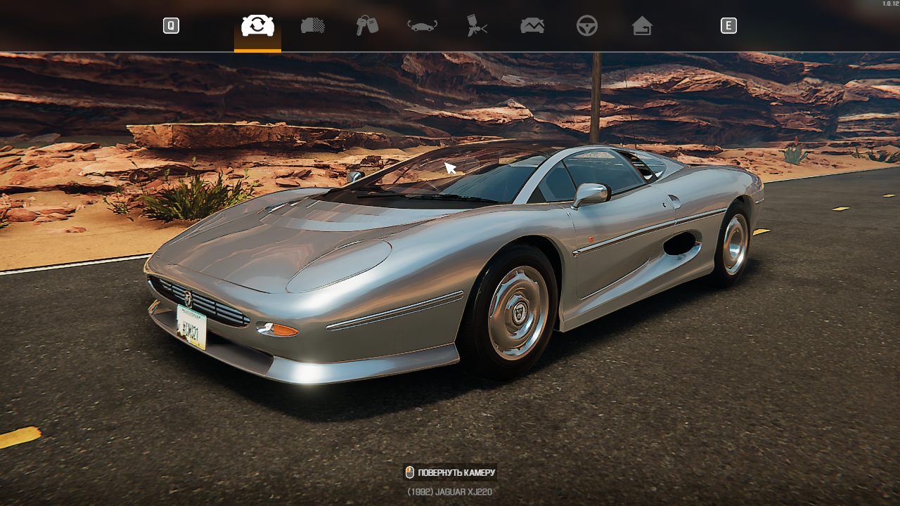 Car Mechanic Simulator 2021 2021-11-02 01-03-32-32.bmp.jpg