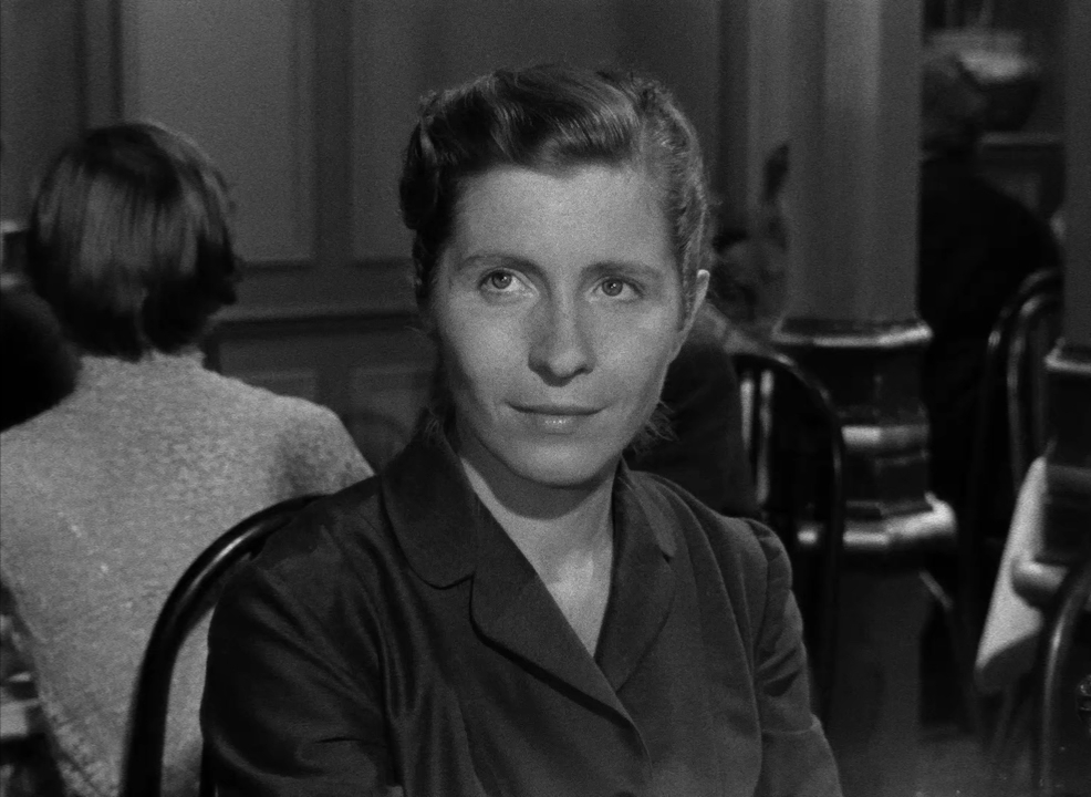 Незначительные люди.1956.BDRip 720p msltel.mkv_snapshot_01.02.03.012.jpg
