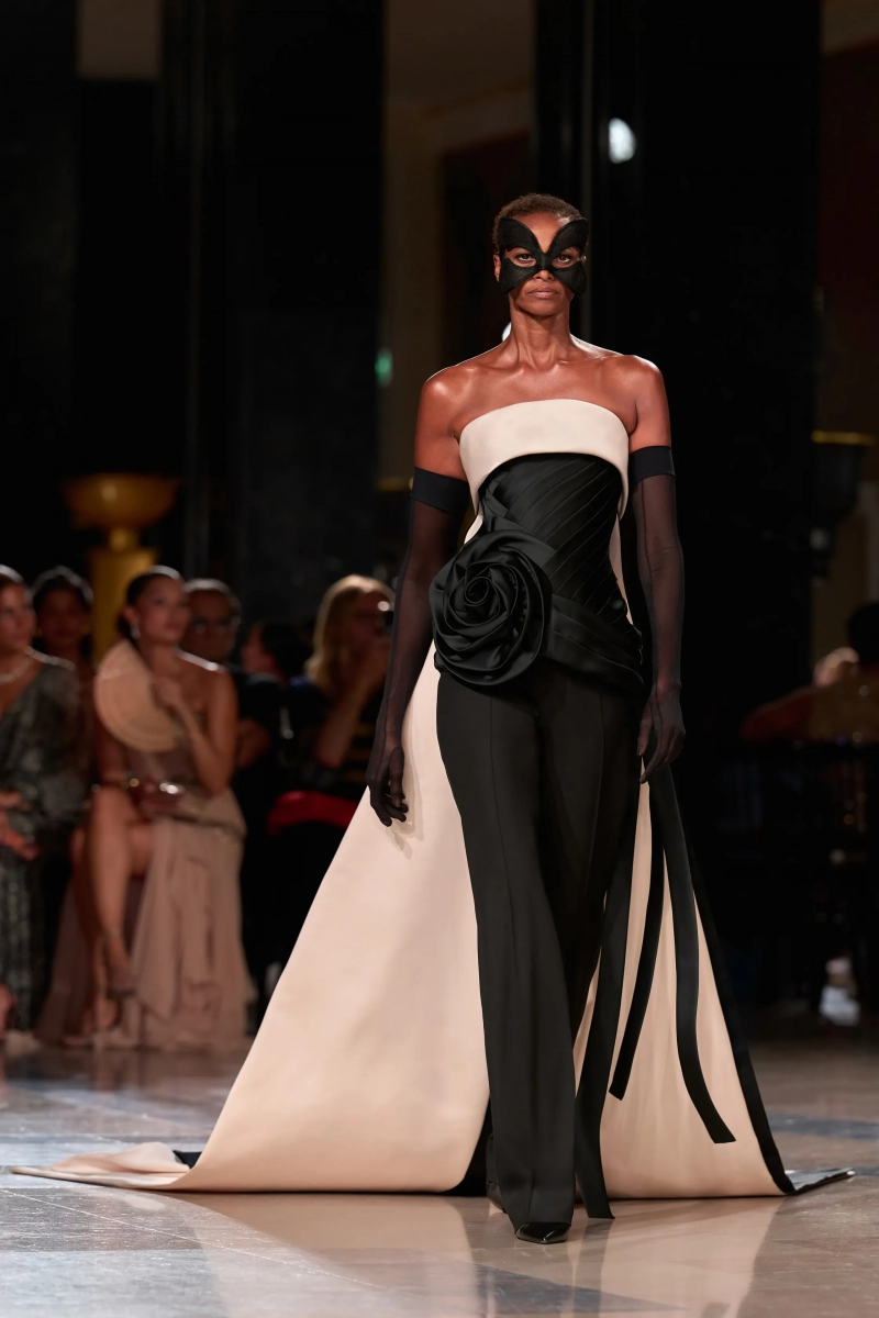 00013-elie-saab-fall-2026-couture-credit-gorunway.webp