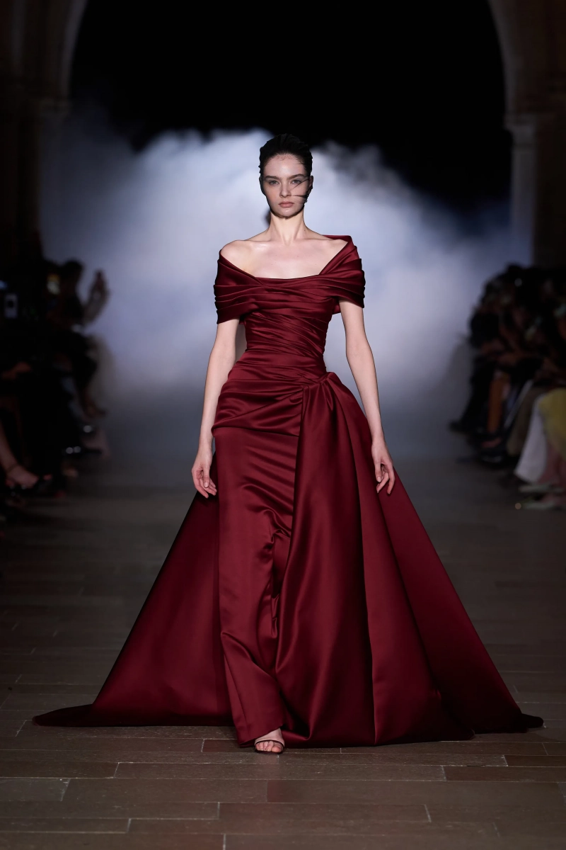 00015-zuhair-murad-fall-2026-couture-credit-gorunway.webp
