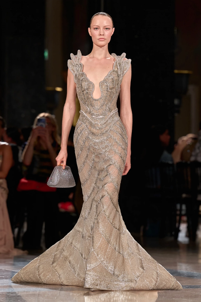 00021-elie-saab-fall-2026-couture-credit-gorunway.webp