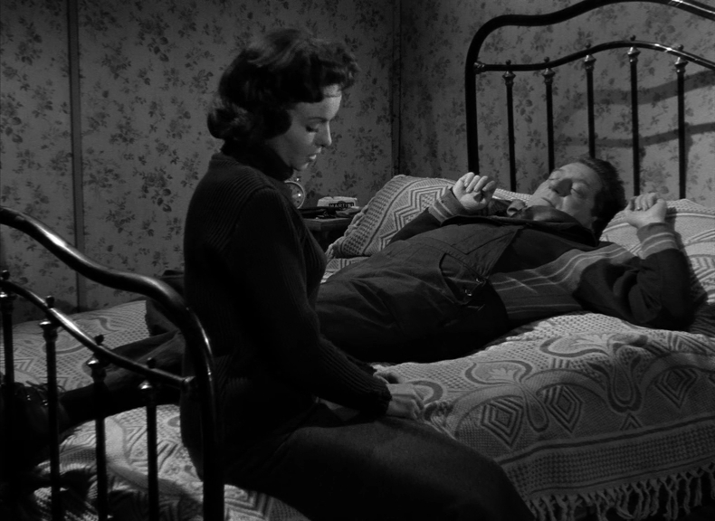 Незначительные люди.1956.BDRip AVC msltel.mkv_snapshot_00.17.39.416.jpg