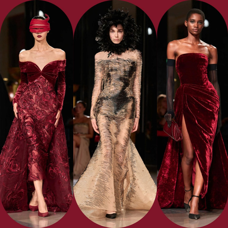 03-Elie-Saab-Fall-2026-2027-Haute-Couture-Runway-Magazine.jpg