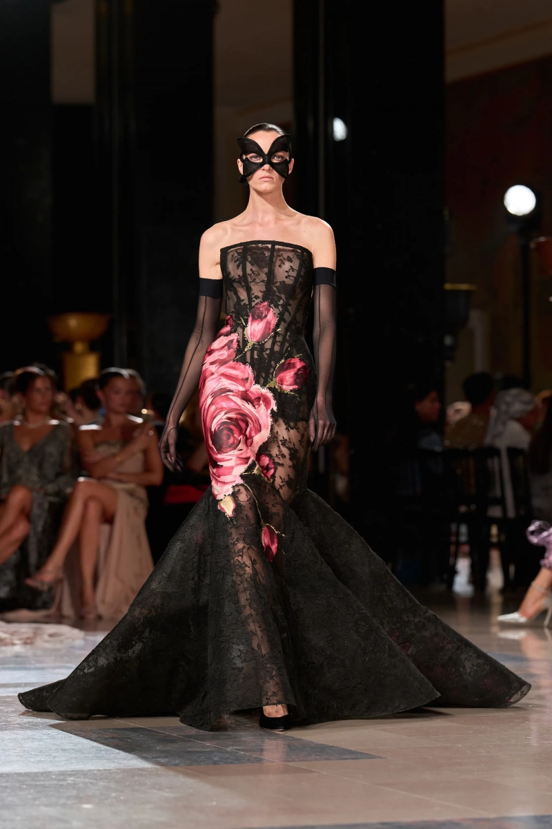 00035-elie-saab-fall-2026-couture-credit-gorunway.webp
