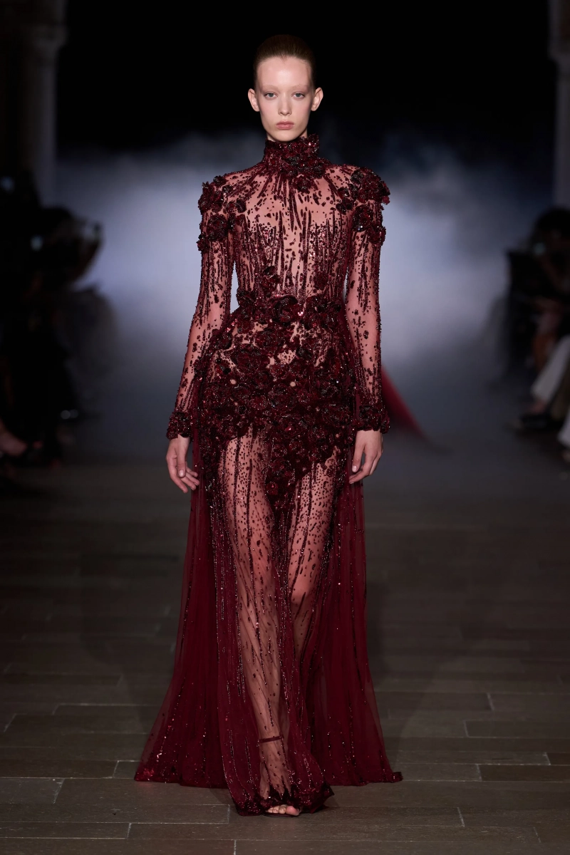00014-zuhair-murad-fall-2026-couture-credit-gorunway.webp