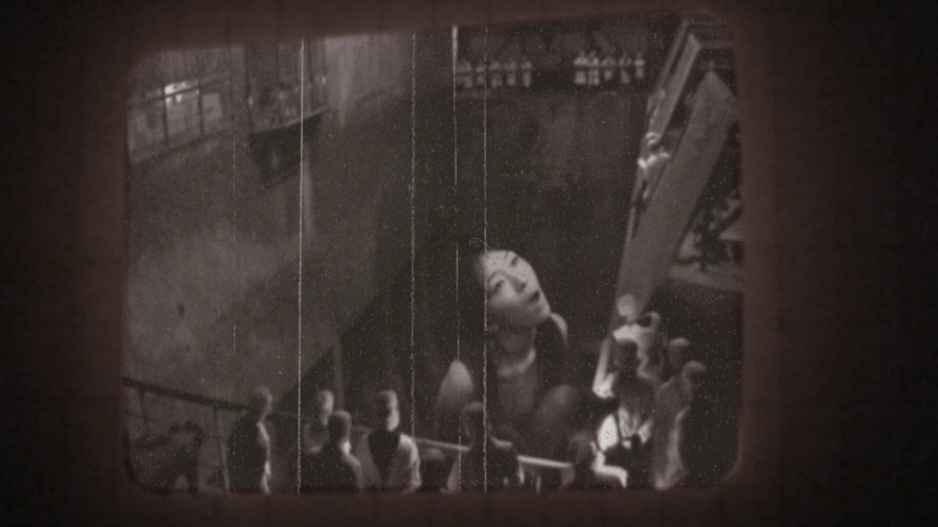 vlcsnap-2026-07-10-02h26m02s486.png