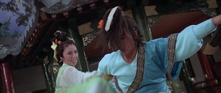 Ambitious Kung Fu Girl - Hong fen dong jiang hu (1981)_BDRip_.avi_snapshot_00.27.06.022.png