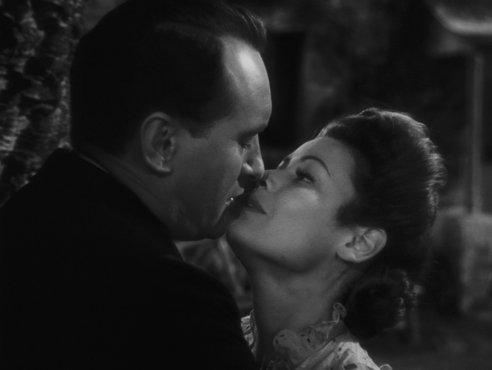 Призрак и мисс Мьюр.1947.BDRip 720p msltel.mkv_snapshot_01.19.26.606.jpg