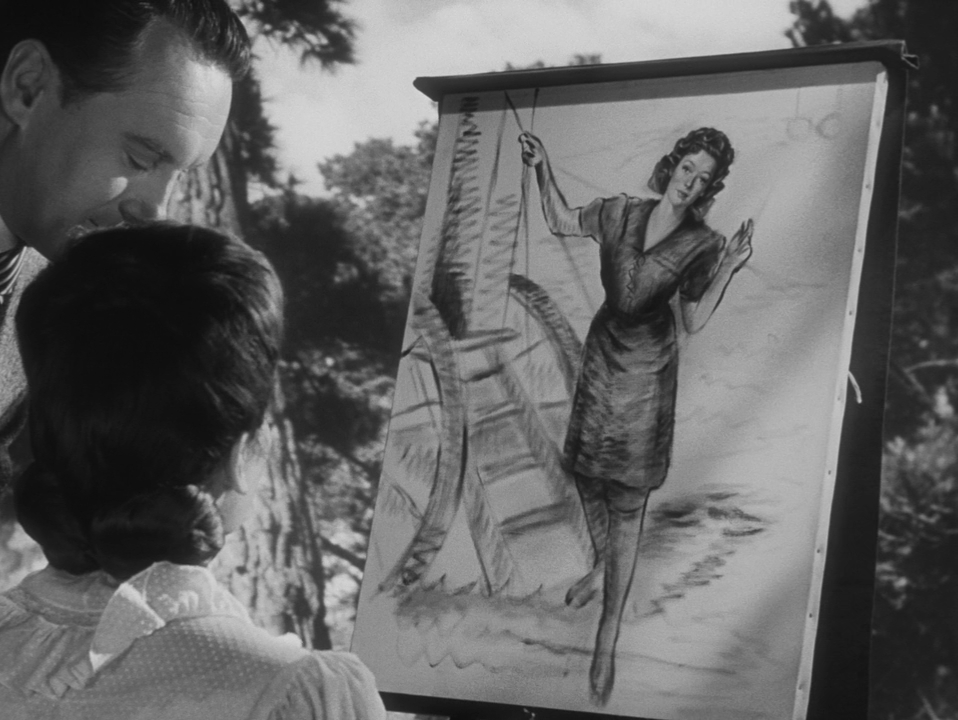 Призрак и мисс Мьюр.1947.BDRip 720p msltel.mkv_snapshot_01.12.33.978.jpg
