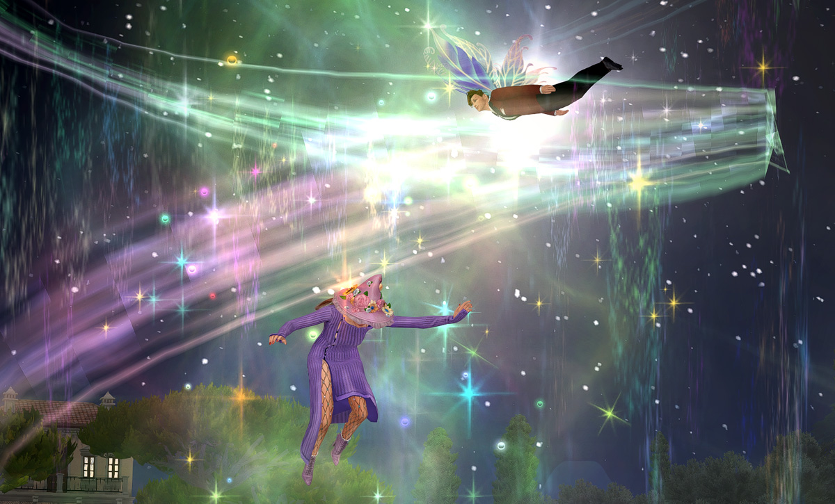 cd1c498bb090b26a3d6462decfae965f.jpg