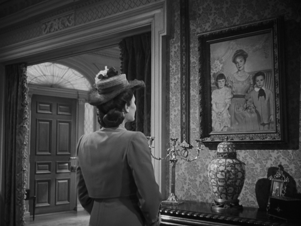 Призрак и мисс Мьюр.1947.BDRip 720p msltel.mkv_snapshot_01.27.31.788.jpg