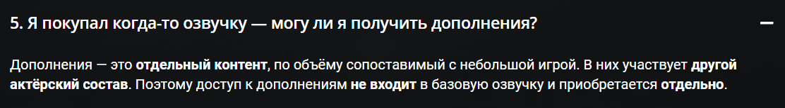 ef474e650cf4473a12cd395821736a80.png