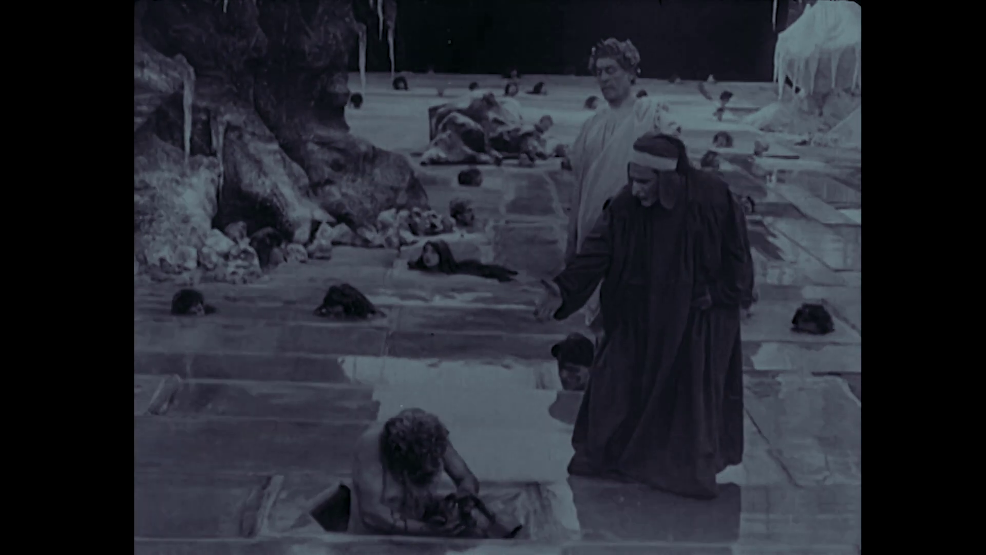 vlcsnap-2026-07-11-10h54m14s982.png