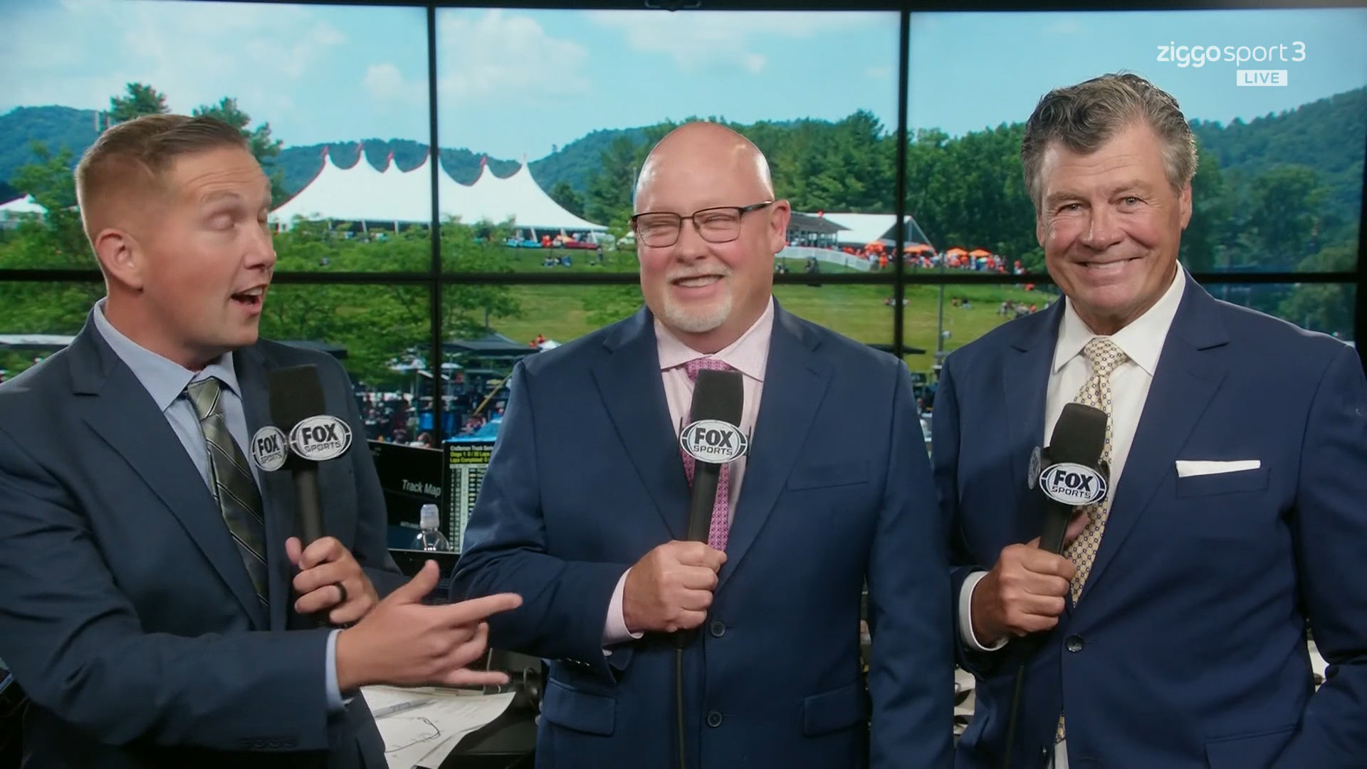 cap_NASCAR.Craftsman.Truck.Series.2026.R14.Lime.Rock..Race.IPTV.1080p.50fps.EN_00_01_59_03.jpg