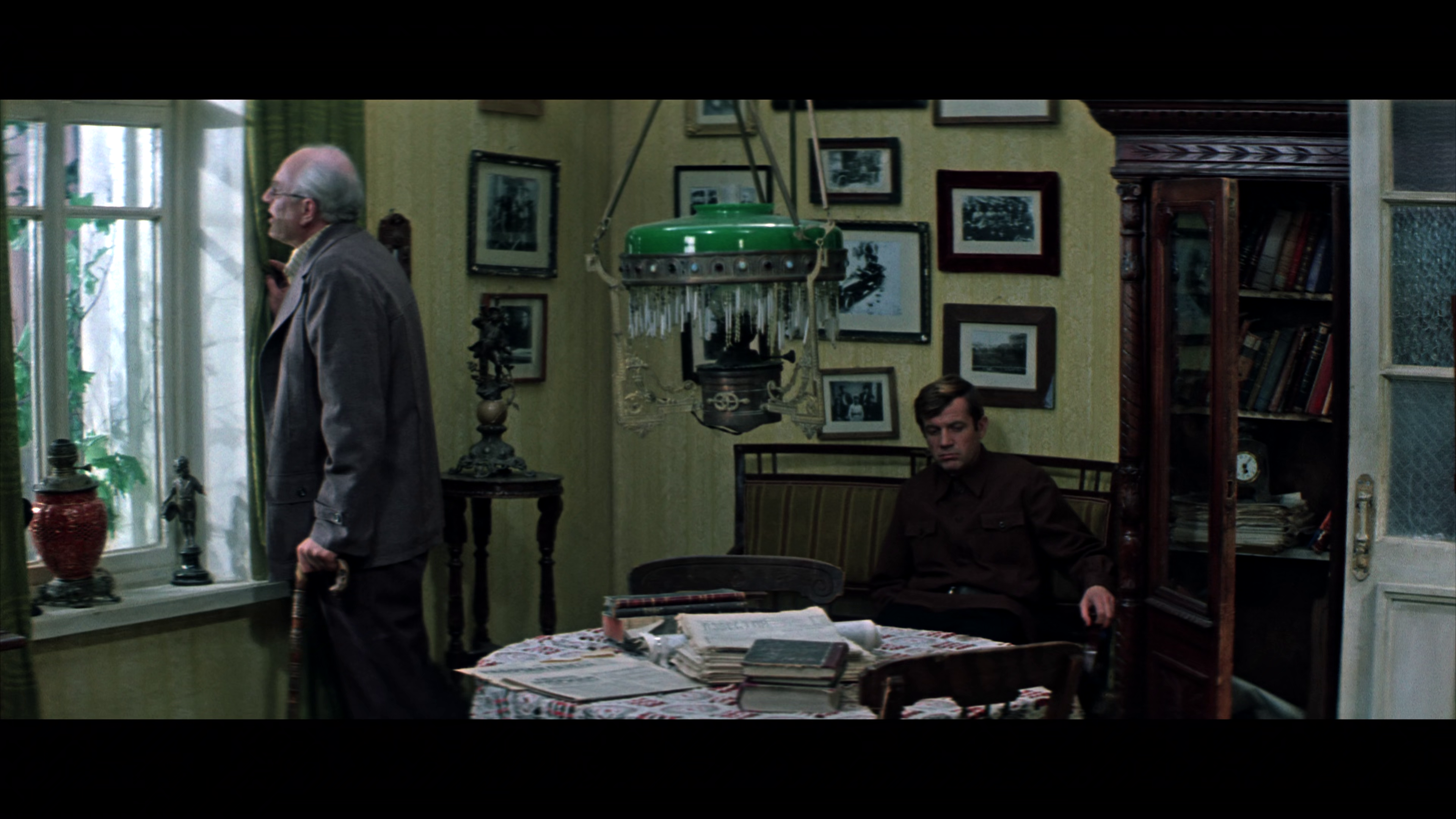 vlcsnap-2026-07-11-15h39m06s737.png