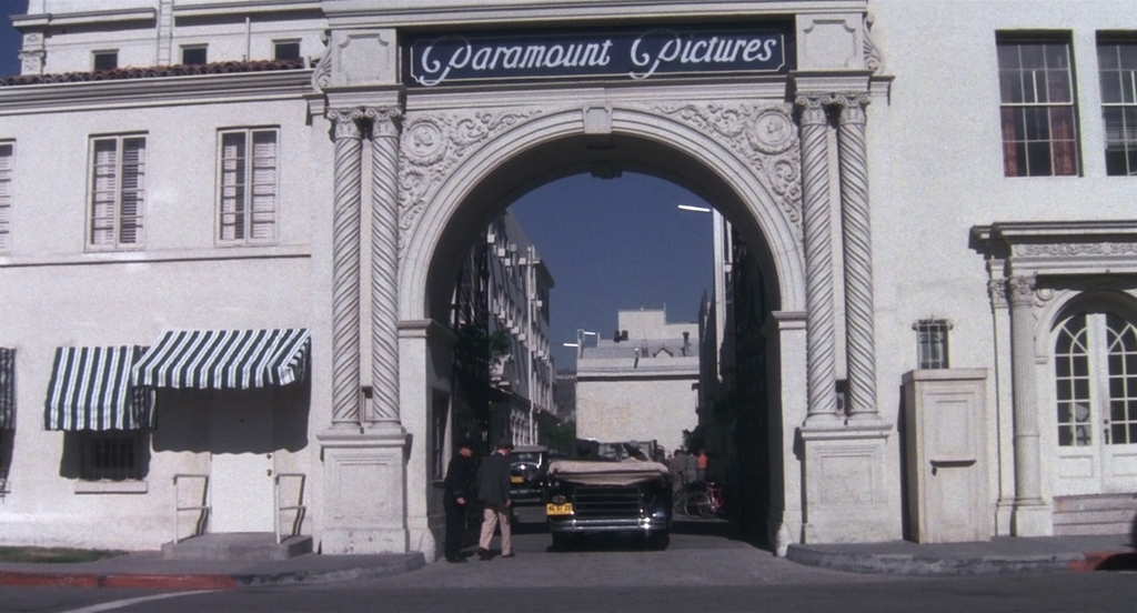 Фрэнсис.1982.BDRip AVC msltel.mkv_snapshot_00.15.16.142.jpg