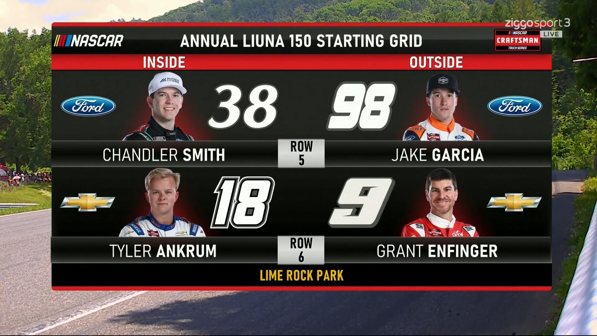 cap_NASCAR.Craftsman.Truck.Series.2026.R14.Lime.Rock..Race.IPTV.1080p.50fps.EN_00_18_28_15.jpg