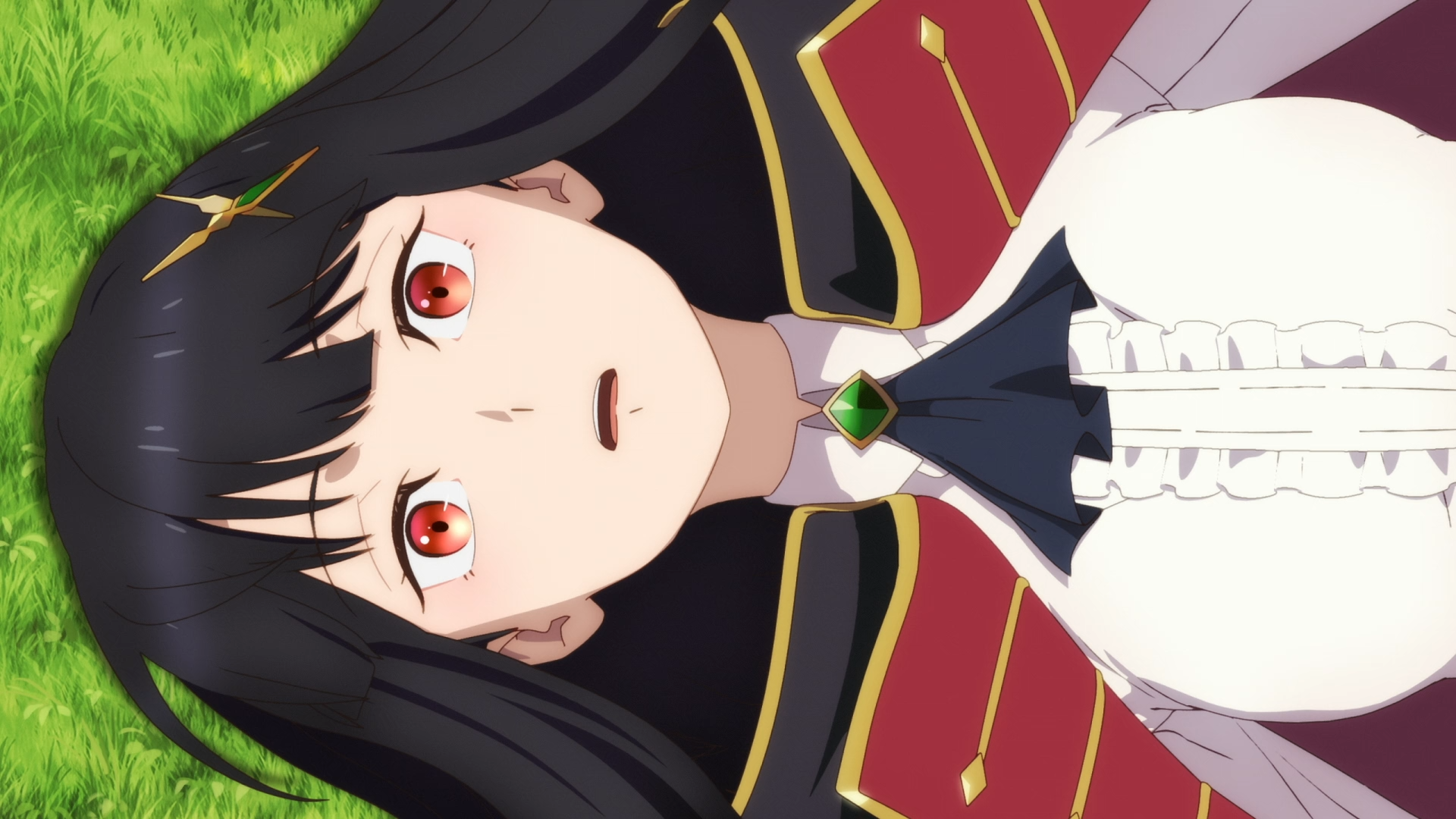4.png