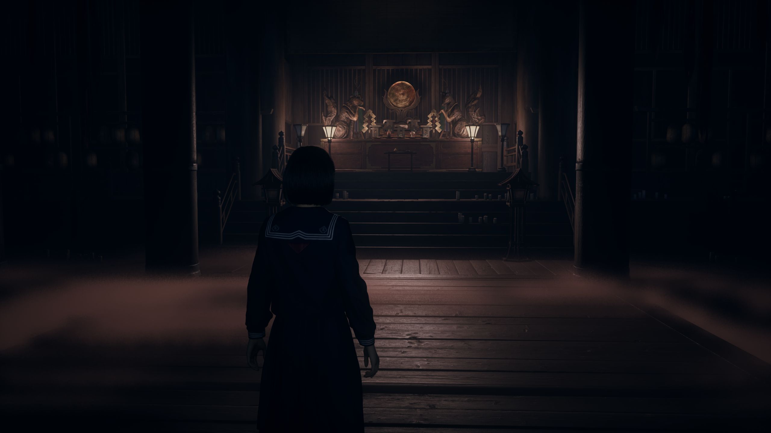 SILENT HILL f Screenshot 2026.07.12 - 07.10.18.33.jpg