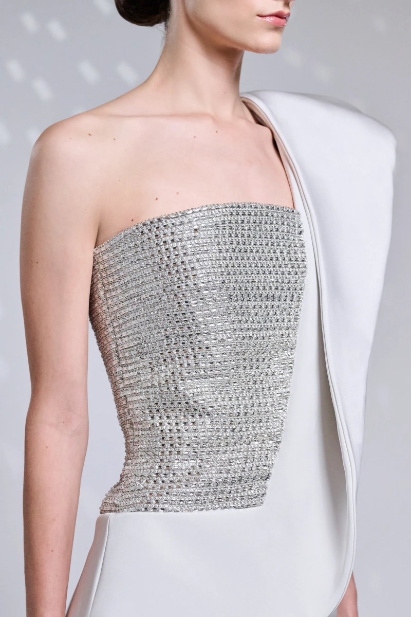 00007a-antonio-grimaldi-fall-2026-couture-details-credit-brand.webp