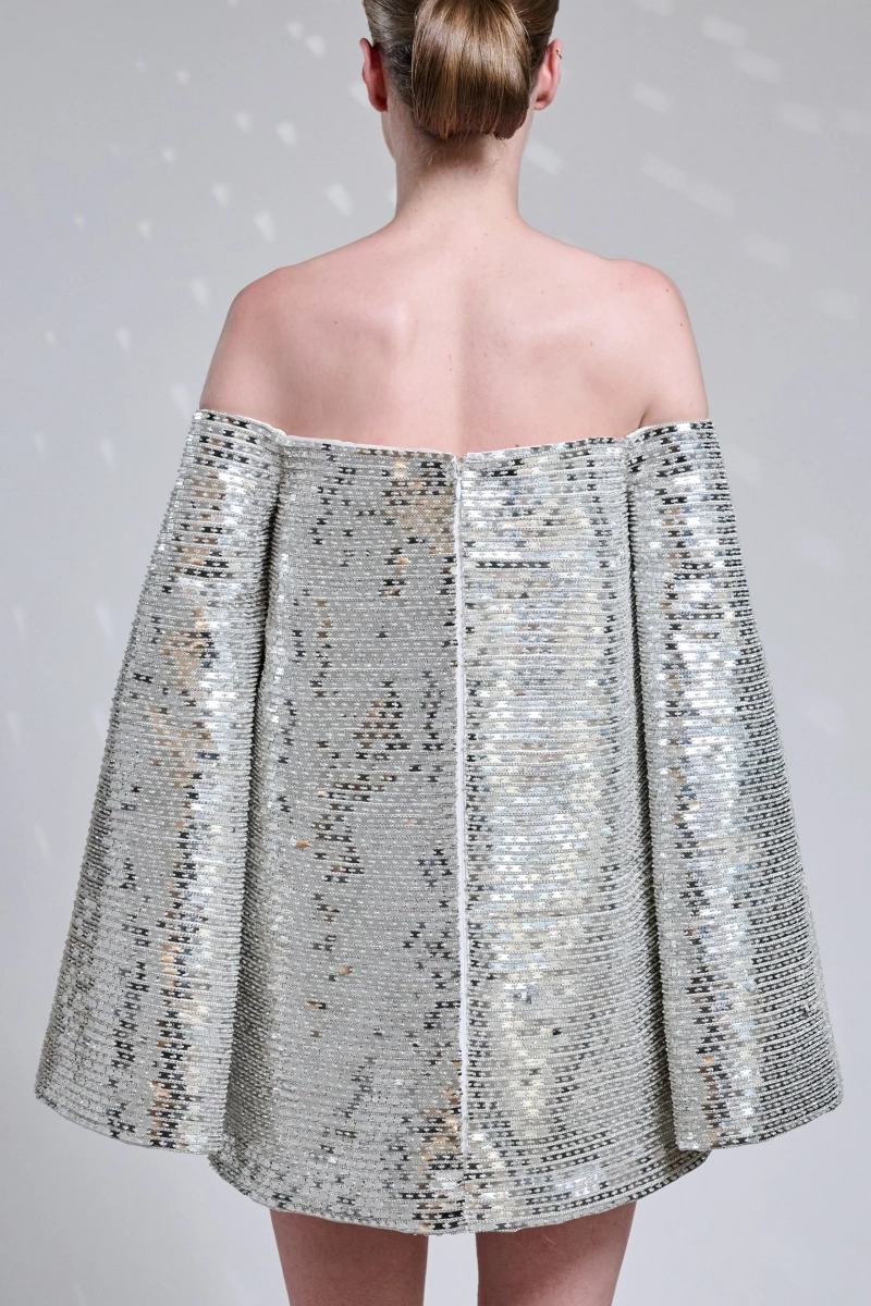 00022b-antonio-grimaldi-fall-2026-couture-details-credit-brand.webp