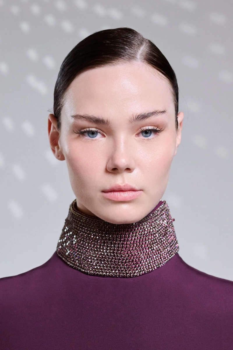 00004a-antonio-grimaldi-fall-2026-couture-details-credit-brand.webp