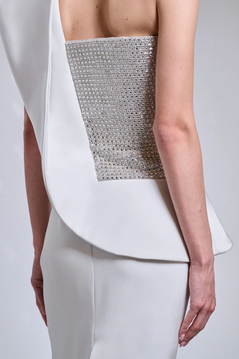 00007b-antonio-grimaldi-fall-2026-couture-details-credit-brand.webp