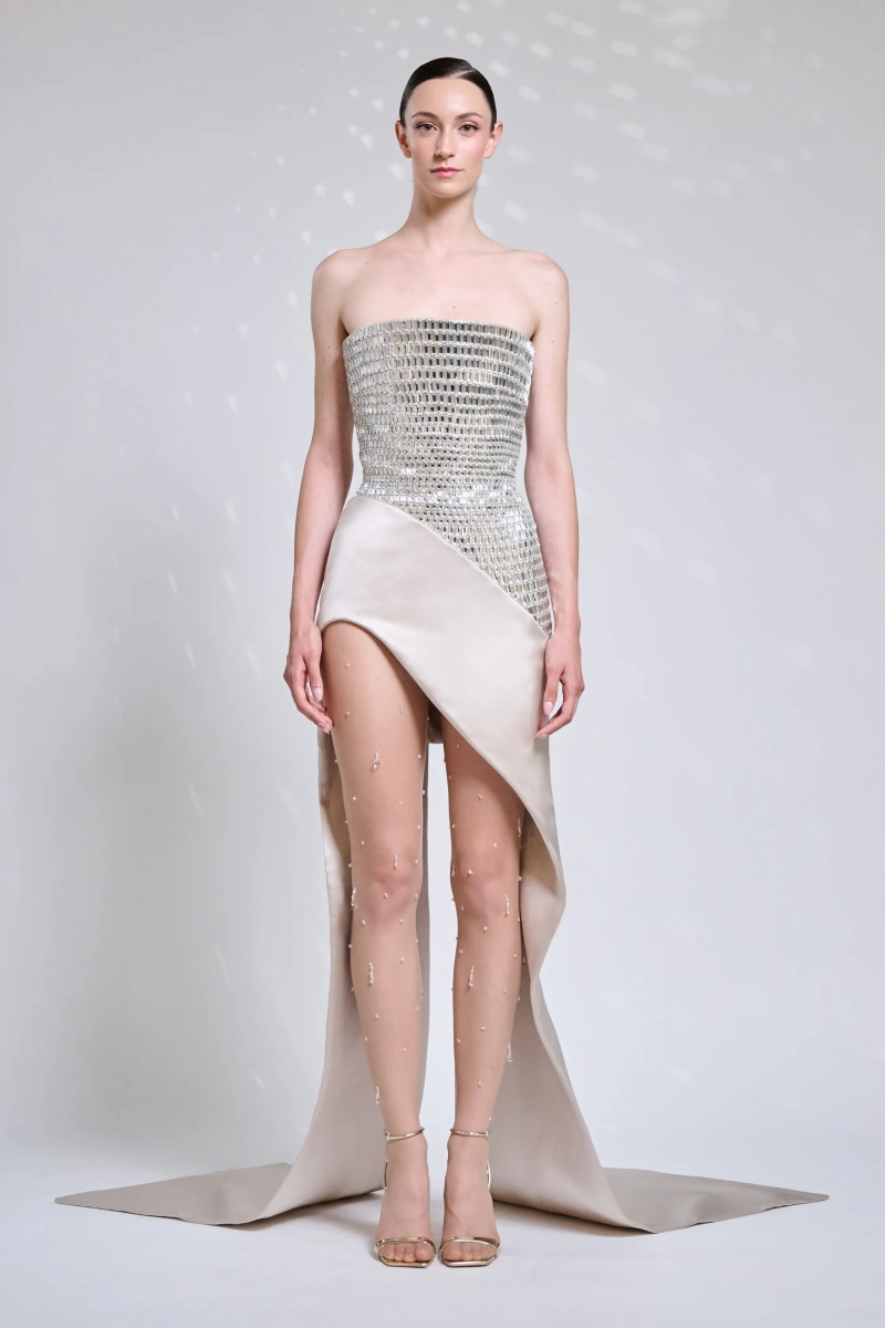 00016-antonio-grimaldi-fall-2026-couture-credit-brand.webp