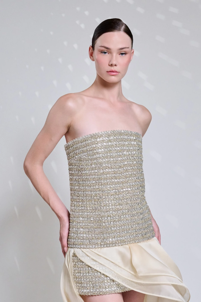 00019a-antonio-grimaldi-fall-2026-couture-details-credit-brand.webp