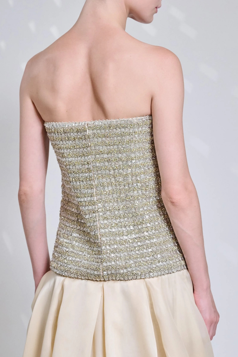 00019b-antonio-grimaldi-fall-2026-couture-details-credit-brand.webp