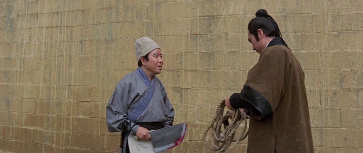 The Invincible Eight - Tian long ba jiang (1971)_HDRip_.avi_snapshot_00.20.44.911.png
