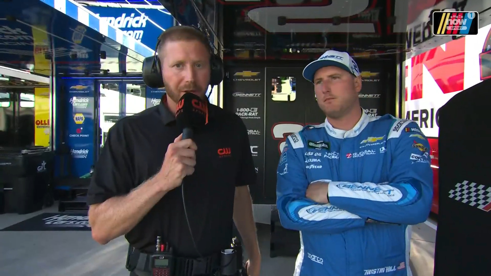 cap_NASCAR.O'Reilly.Auto.Parts.Series.2026.R21.Atlanta.Race.IPTV.1080p.50fps.EN_00_05_17_02.jpg