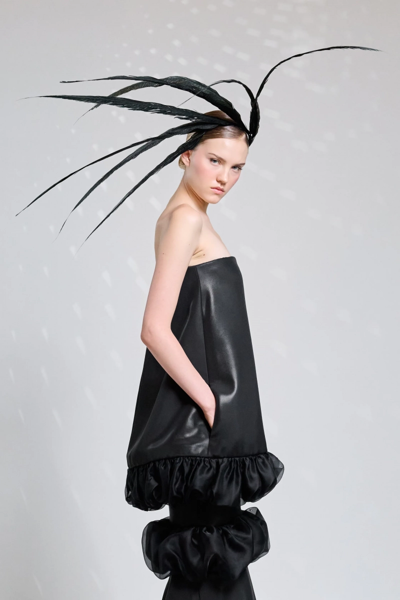 00025b-antonio-grimaldi-fall-2026-couture-details-credit-brand.webp