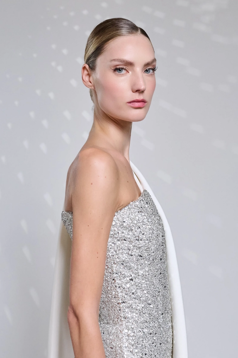 00014a-antonio-grimaldi-fall-2026-couture-details-credit-brand.webp