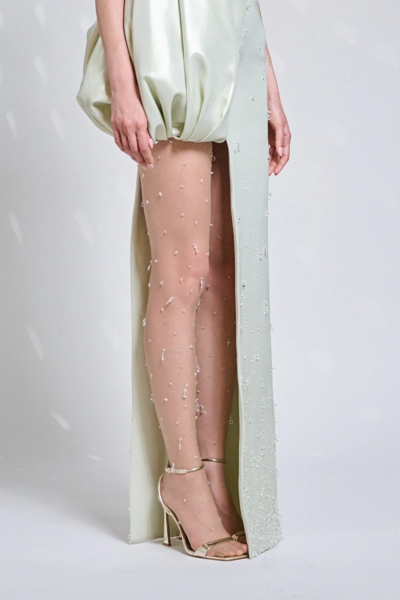 00010b-antonio-grimaldi-fall-2026-couture-details-credit-brand.webp