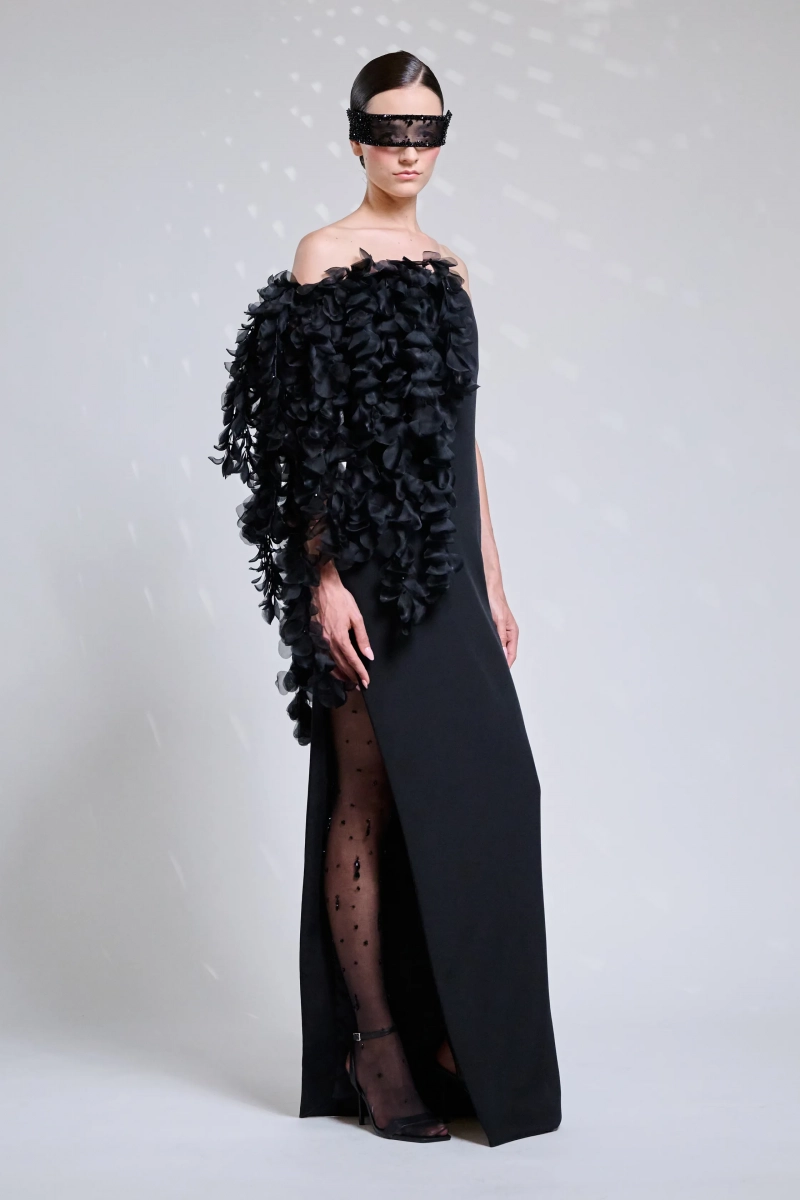 00023-antonio-grimaldi-fall-2026-couture-credit-brand.webp