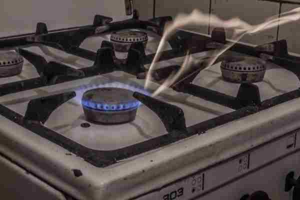 Власти Дагестана газифицируют девять районов