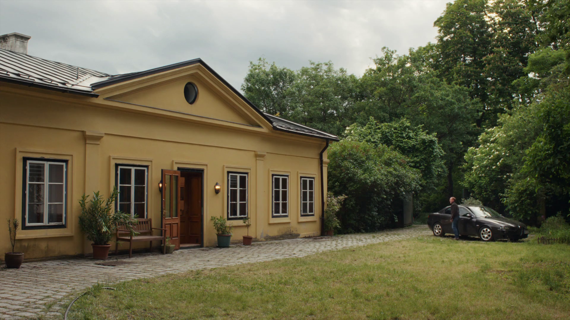 vlcsnap-2026-07-13-21h13m08s954.png