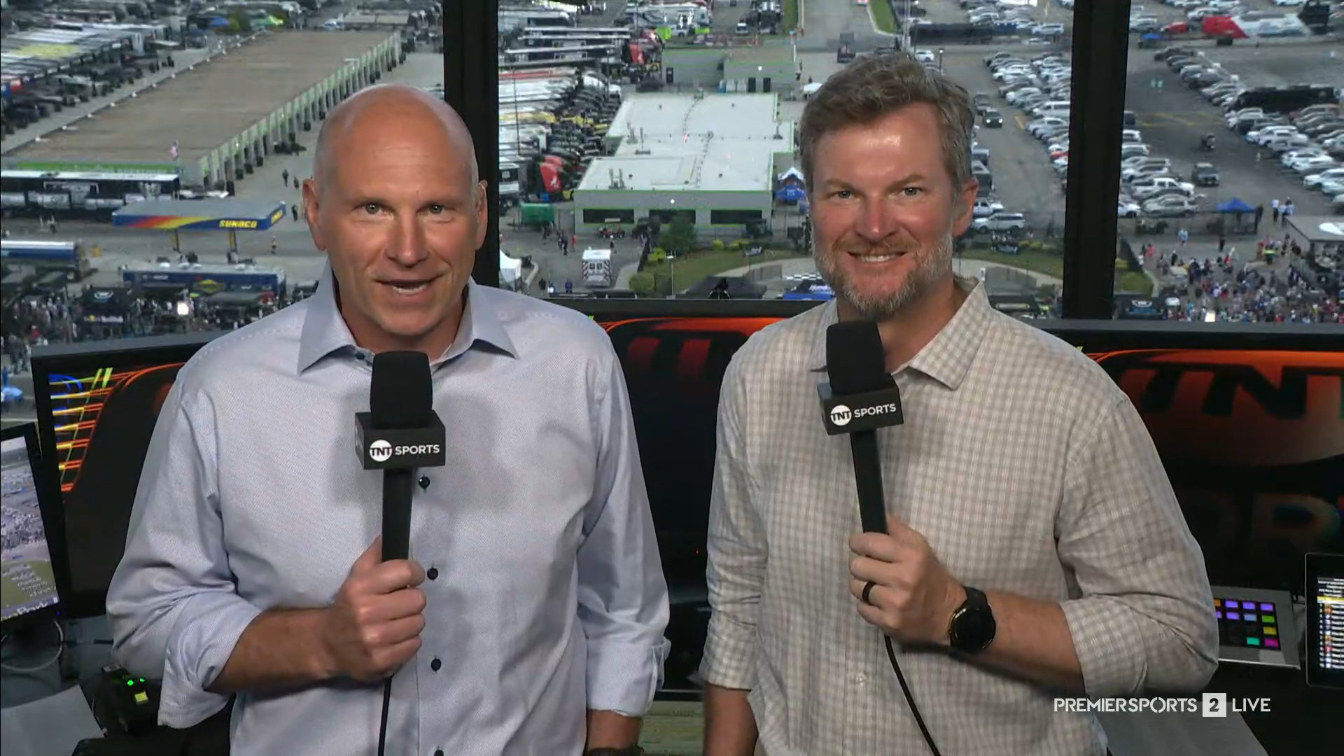 cap_NASCAR.Cup.Series.2026.R20.Atlanta.Race.IPTV.1080p.50fps.EN_00_06_27_07.jpg