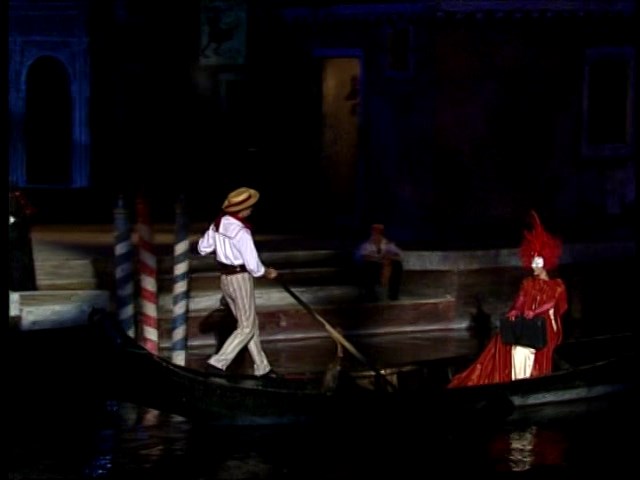 dvd_snapshot_00.55.42.933.jpg