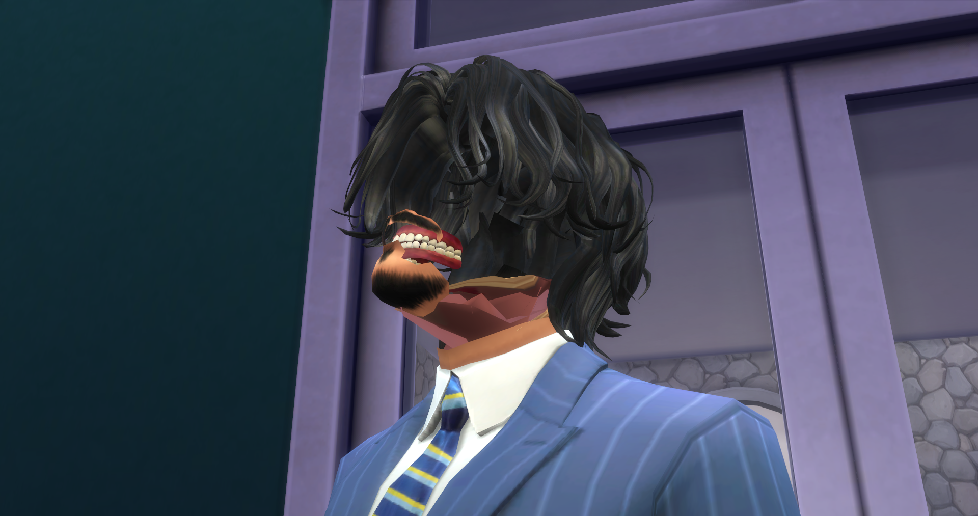 a5b8f79ad2ea65c0fe159c3962452d6e.png