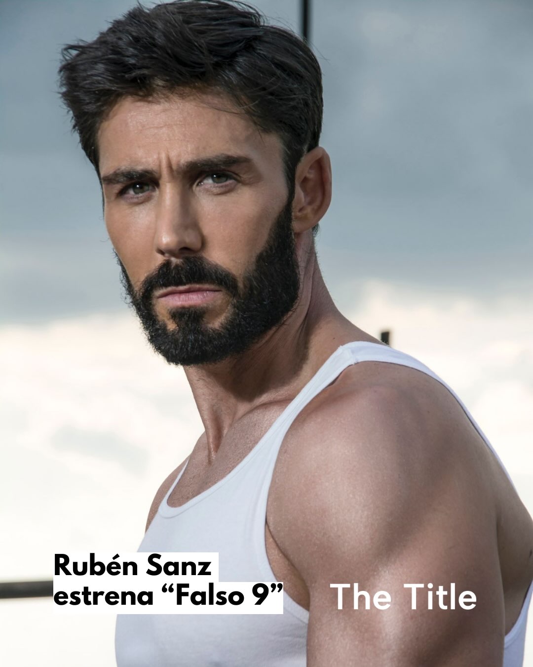 thetitle.magazine_1783951824846.jpg