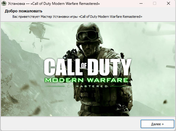 bandicam 2026-07-13 22-52-39-062.jpg