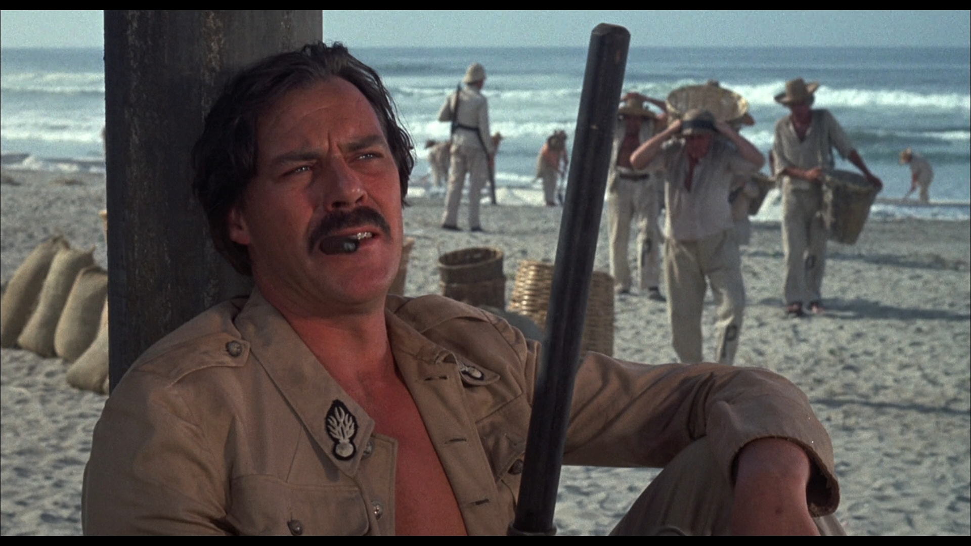I.Escaped.from.Devils.Island.1973.BDRemux.1080p.mkv_snapshot_00.24.40.917.png