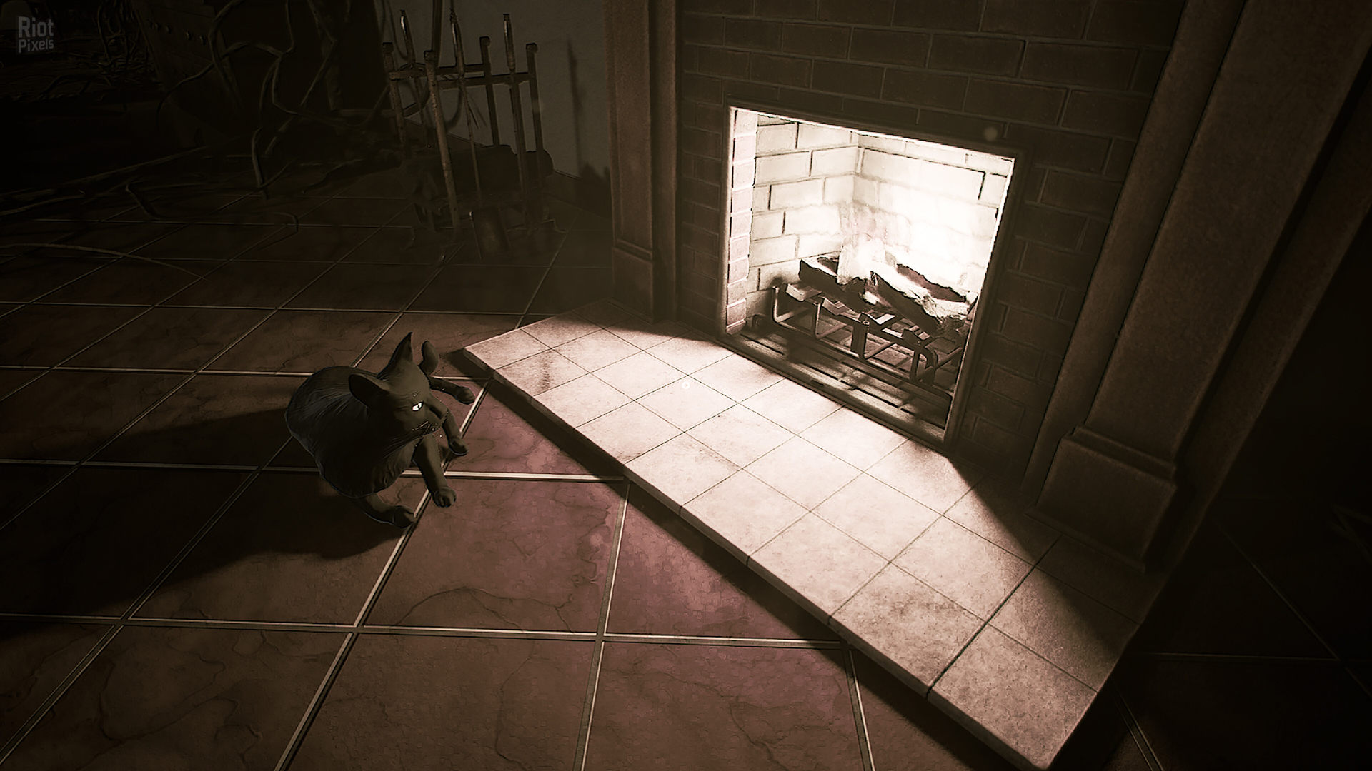 screenshot.escape-from-umbra.1920x1080.2026-07-10.16.jpg